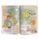 Первый атлас для детей. Что, откуда, почему? История вещей фото книги маленькое 4