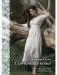 Серебряная кожа фото книги маленькое 2