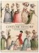 The Complete Costume History фото книги маленькое 2