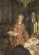 Приключения Шерлока Холмса. Человек с рассечённой губой фото книги маленькое 10