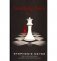 Breaking Dawn фото книги маленькое 2