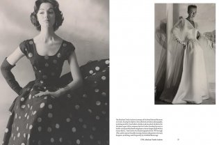 Balenciaga – Kublin: A Fashion Record фото книги 6