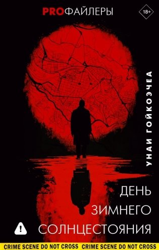 День зимнего солнцестояния фото книги