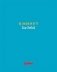 6 минут для детей. Первый мотивационный ежедневник ребенка (бирюзовый) фото книги маленькое 2