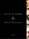 House of Leaves фото книги маленькое 2