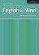English in Mind 2 Teacher's Book фото книги маленькое 2