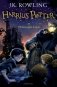 Harry Potter and the Philosopher's Stone (Latin) фото книги маленькое 2