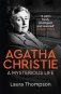 Agatha Christie фото книги маленькое 2