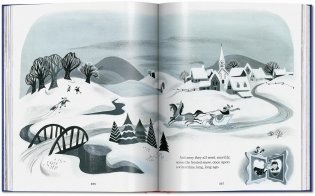 Disney. Children`s Classic фото книги 12