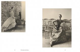 Balenciaga – Kublin: A Fashion Record фото книги 11