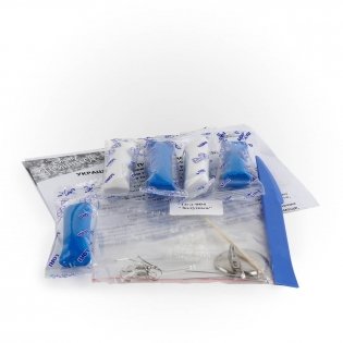 Лепка из полимерной глины "Украшения. Золушка" фото книги 3