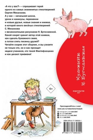Лучшие стихи фото книги 2
