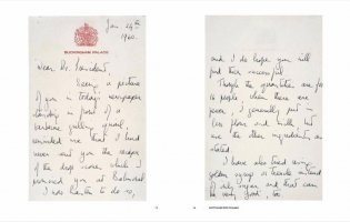 Письма на заметку. Коллекция писем легендарных людей фото книги 8