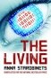 Living фото книги маленькое 2
