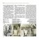 Беларускі дзяржаўны музей гісторыі Вялікай Айчыннай вайны. 80 гадоў фото книги маленькое 7