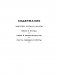 Большая коллекция гурмана. Сборный комплект из 10 книг в коробе фото книги маленькое 7