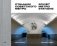 Soviet Metro Stations фото книги маленькое 2