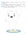 Умней-ка. 4—5 лет. Английский язык в картинках фото книги маленькое 5