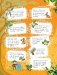 Новогодняя книга исполнения желаний фото книги маленькое 10