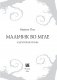 Мальчик во мгле и другие рассказы фото книги маленькое 5