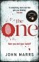 The One фото книги маленькое 2