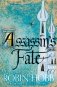 Assassin`s fate фото книги маленькое 2