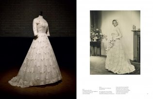 Christian Dior фото книги 5