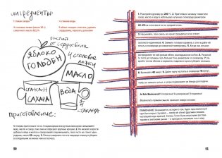 Ошибаться намеренно, выигрывать уверенно. Как извлечь выгоду из творческого беспорядка фото книги 6
