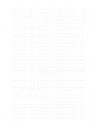 Блокнот в точку. Bullet Journal фото книги 3