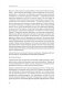 Как продать слона, или 51 прием заключения сделки, 7-е издание, переработанное и дополненное фото книги маленькое 8