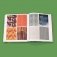 The V&A Sourcebook of Pattern and Ornament фото книги маленькое 6