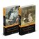 Набор "Детективные шедевры XIX века (комплект из 2 книг: Убийство на улице Морг и Тайна Эдвина Друда) фото книги маленькое 2