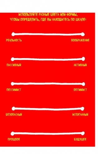 Ночной дневник. Разберись в себе, пока все остальные спят фото книги 3