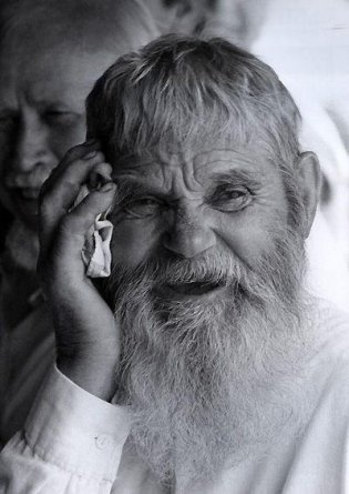 Дорога к дому (+ DVD) фото книги 2