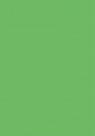 CashBook. Мои доходы и расходы фото книги 3