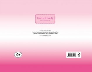 Альбом. Наша малышка. Первый год фото книги 6