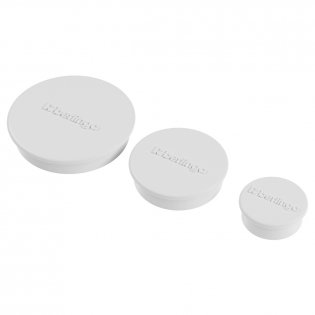 Магниты для досок "Ultra", 6 штук. Арт. SMm_05020 фото книги 2