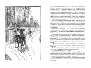 Чёрный Красавчик фото книги 4