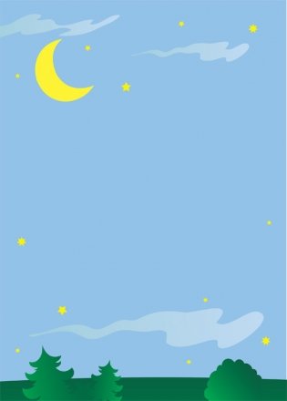 Пальчиковые раскраски. Забавные картинки фото книги 5