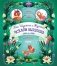 Как Шурочка и Мурочка искали выхухоль фото книги маленькое 2
