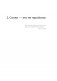 45 татуировок продавана. Правила для тех, кто продаёт и управляет продажами фото книги маленькое 13
