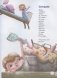 Слон из мухи. Стихи фото книги маленькое 4