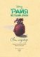 Райя и последний дракон. Свет надежды. Книга для чтения с цветными картинками фото книги маленькое 3