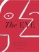 The Eye фото книги маленькое 2