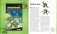 Teenage Mutant Ninja Turtles: The Ultimate Visual History: Revised and Expanded Edition фото книги маленькое 5