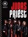 Judas priest фото книги маленькое 2