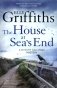 The House at Sea's End фото книги маленькое 2
