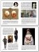 Как император Николай II Россией правил и как Столыпин спас страну от революции фото книги маленькое 5