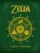 Legend of Zelda фото книги маленькое 2