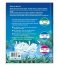 3 уровень. Гадкий утёнок. The Ugly Duckling (на английском языке) фото книги маленькое 3